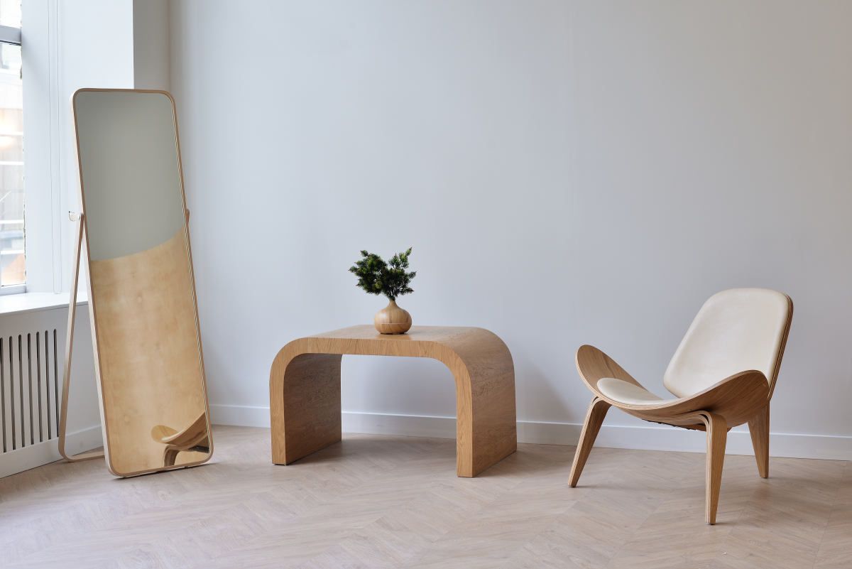 Аренда фотостудии Cross-Studio Зал Wednesday в Москве | Фото 