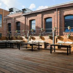 Изображение статьи