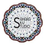 Логотип компании