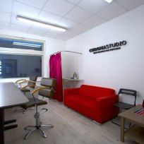 Изображение статьи