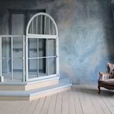 Аренда фотостудии OtdelkadroV Зал Light-hall  в Санкт-Петербурге | Фото 