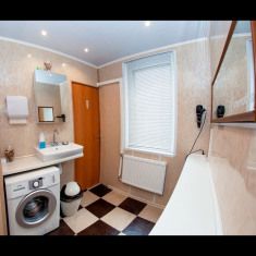 Аренда фотостудии NEMO Зал Бассейн  в Санкт-Петербурге | Фото 