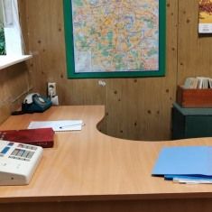 Изображение статьи