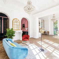 Изображение статьи