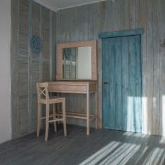 Аренда фотостудии Зал InstaRoom  в Москве | Фото 