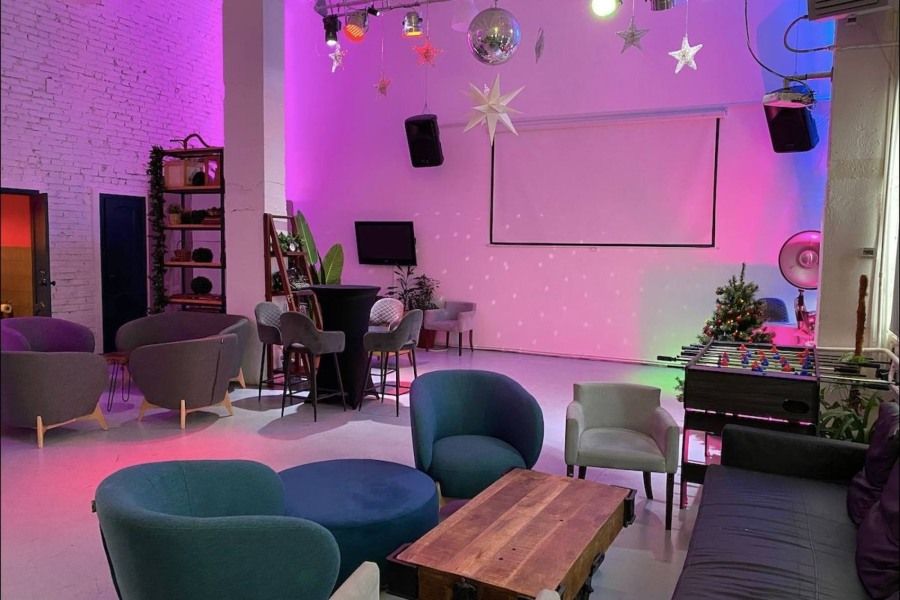 Изображение статьи