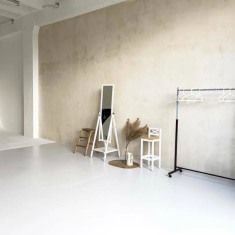 Аренда фотостудии VOXSTUDIOS Зал Зал 65 в Москве | Фото 