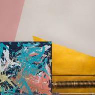 Изображение статьи