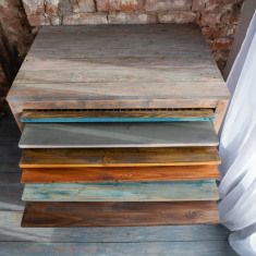 Аренда фотостудии Зал InstaRoom  в Москве | Фото 