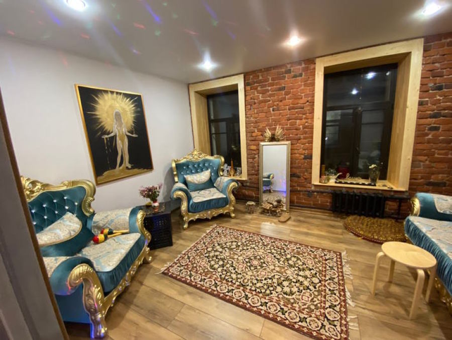 Изображение статьи