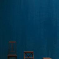 Аренда фотостудии Muse Зал Основной  в Санкт-Петербурге | Фото 