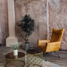 Аренда фотостудии Obscur Studio Зал Ultra  в Москве | Фото 