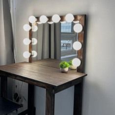 Аренда фотостудии VOXSTUDIOS Зал Зал 65 в Москве | Фото 