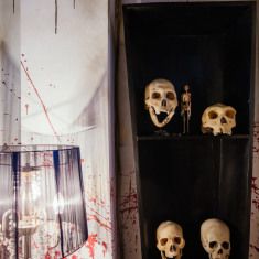 Изображение статьи