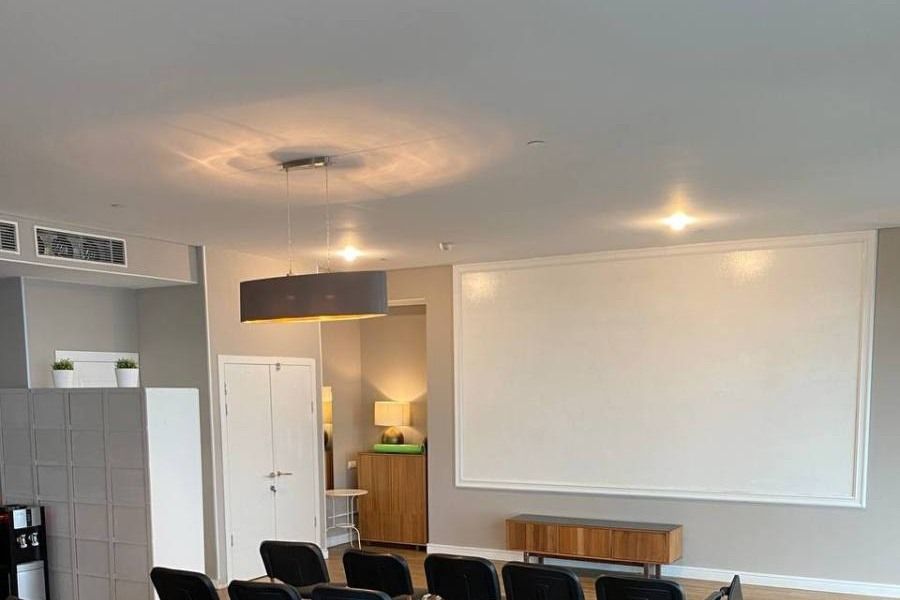 Изображение статьи