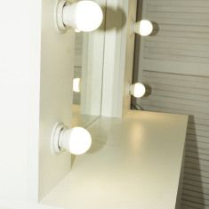 Аренда фотостудии Семейная Зал Гримерка в Санкт-Петербурге | Фото 