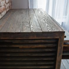 Изображение статьи