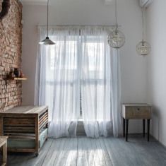 Аренда фотостудии Зал InstaRoom  в Москве | Фото 