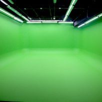 Аренда фотостудии ChromaStudio Зал Основной в Санкт-Петербурге | Фото 