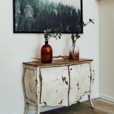 Аренда фотостудии Obscur Studio Зал Ultra  в Москве | Фото 