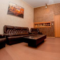 Аренда фотостудии NEMO Зал Бассейн  в Санкт-Петербурге | Фото 