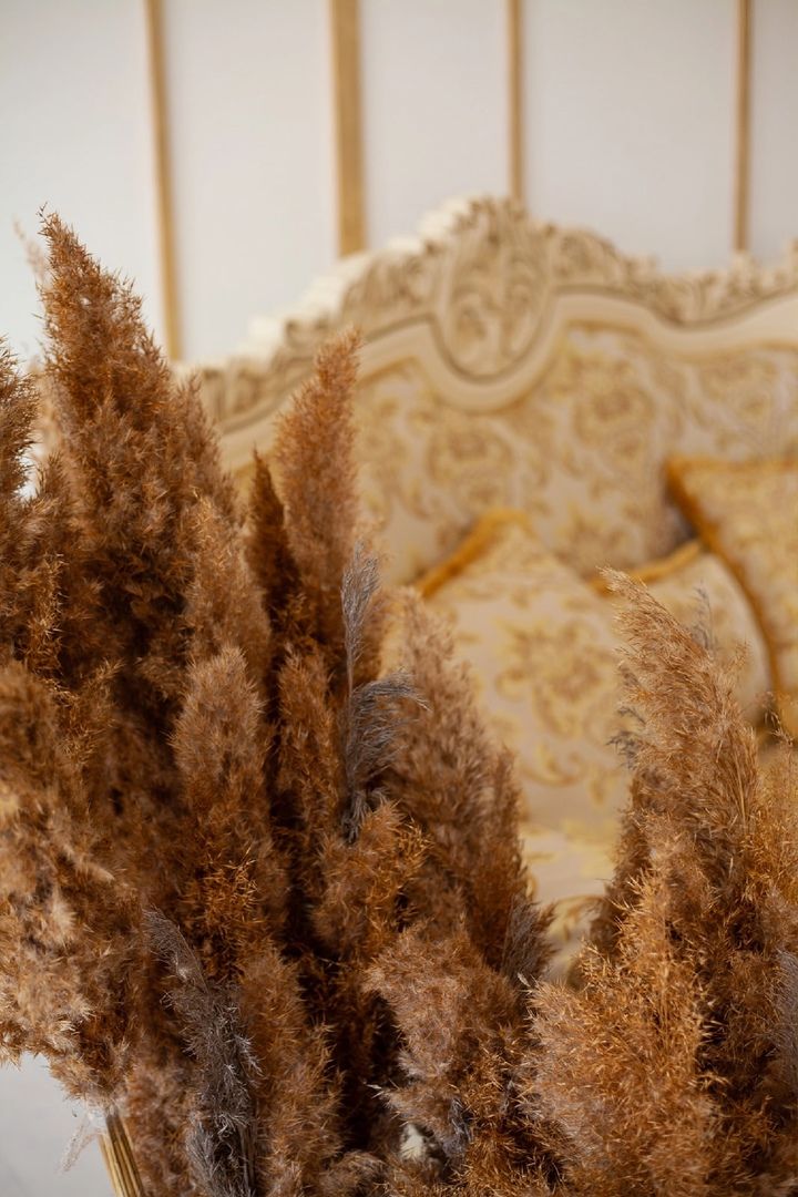 Изображение статьи