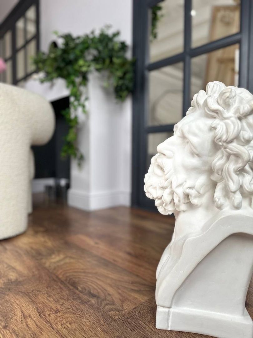 Изображение статьи