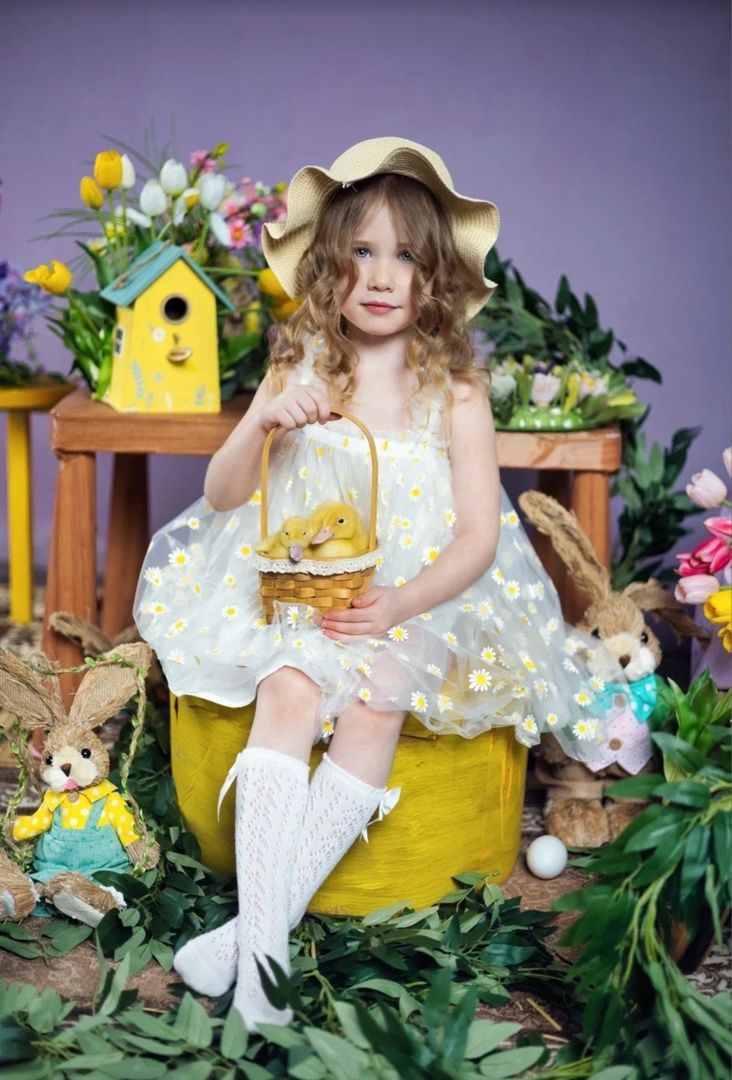 Изображение статьи