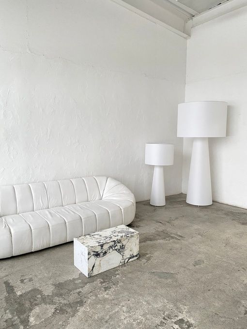 Аренда фотостудии Frame Studio Зал Stockholm в Новосибирске | Фото 