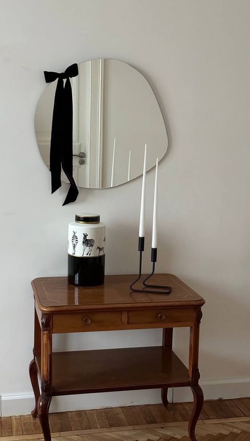 Аренда фотостудии 13POINT Зал Столовая в Москве | Фото 