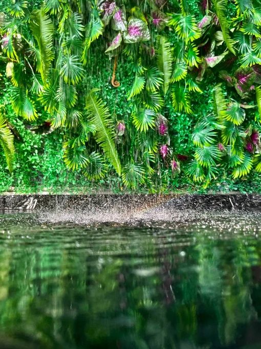 Аренда фотостудии Absolute Studio Зал ART  в Тольятти | Фото 