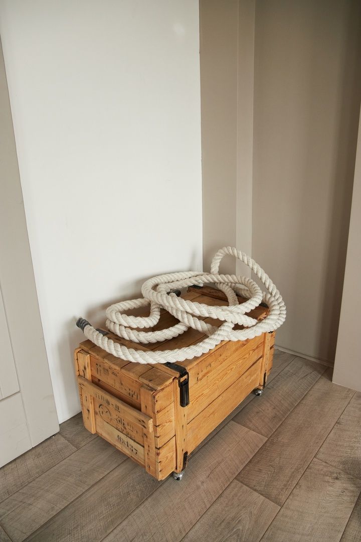 Аренда фотостудии KINO Зал №2 В Новокузнецке | Фото 