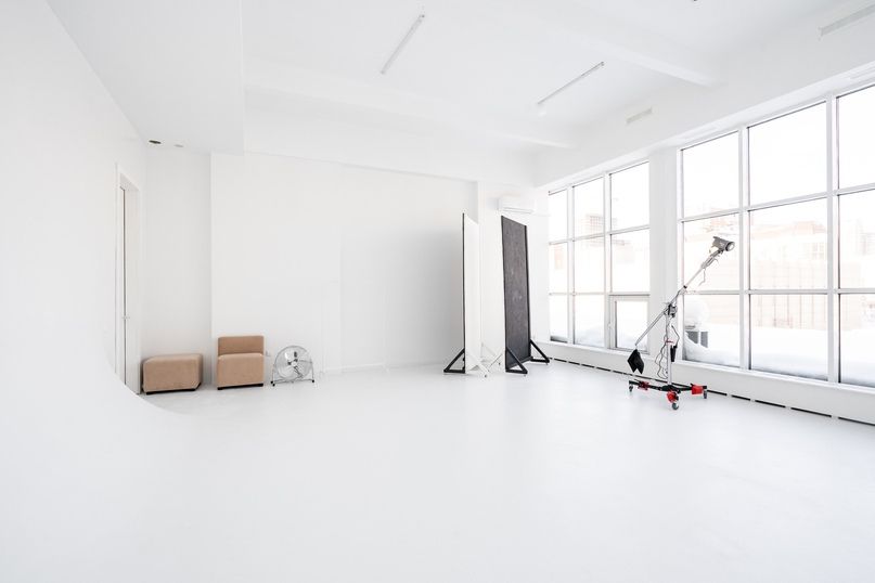 Изображение статьи