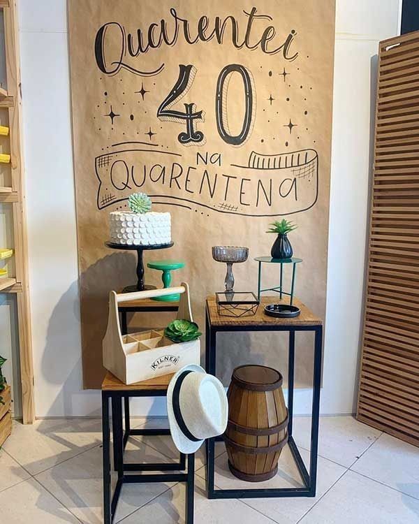 Изображение статьи