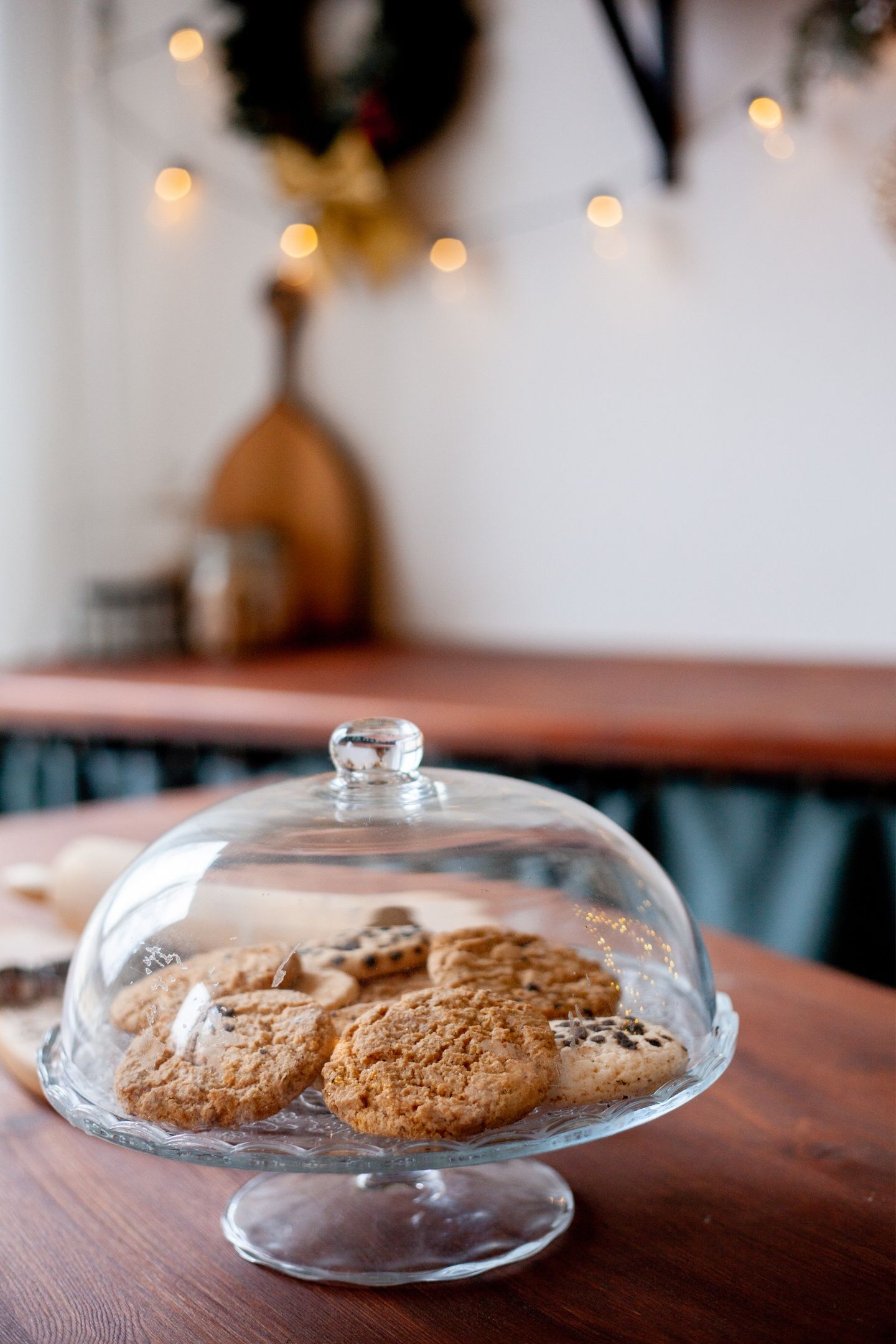 Аренда фотостудии PUDRA Зал FAMILY в Нижнем Новгороде | Фото 