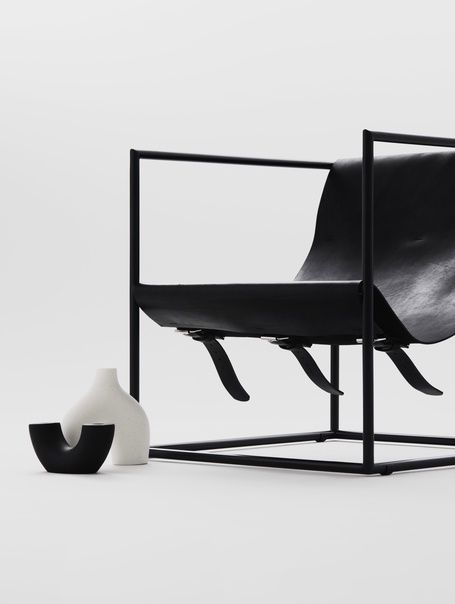 Аренда фотостудии HUMAN. Зал Концепт в Москве | Фото 