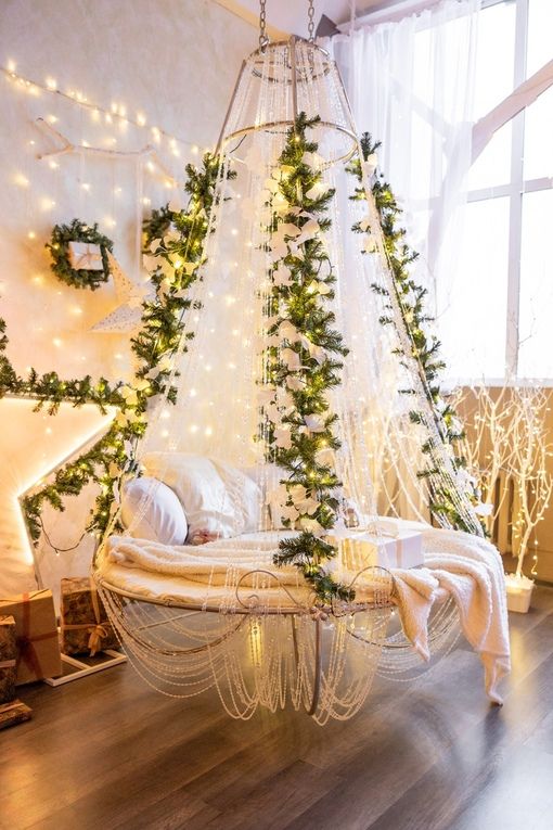 Аренда фотостудии Миндаль Зал Зал Темный в Нижнем Новгороде | Фото 