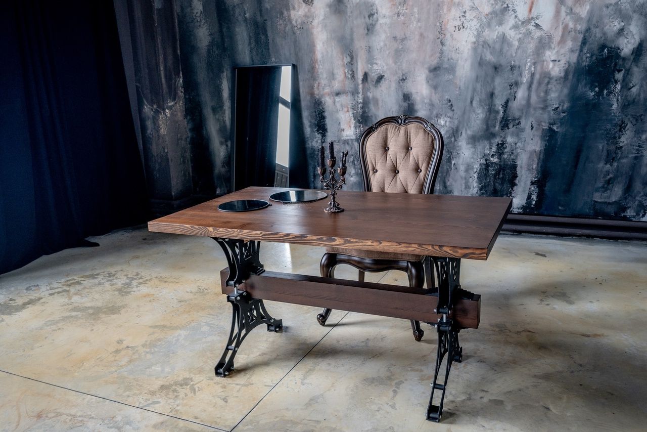 Аренда фотостудии MOON Зал ЛОФТ  в Красноярске | Фото 