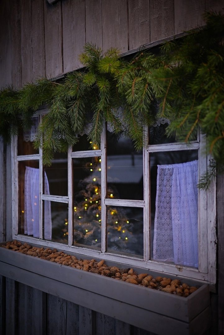 Аренда фотостудии ORLOV  Зал Малый зал  в Кирове | Фото 