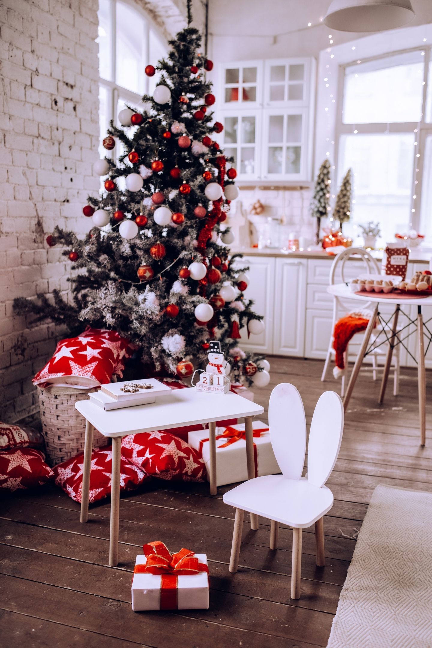 Аренда фотостудии TEPLO Зал CHESTER в Нижнем Новгороде | Фото 