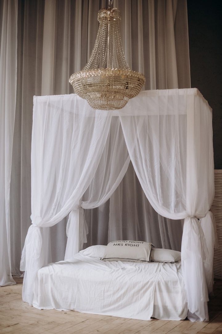 Аренда фотостудии STUDIO 12.24 Зал LIGHT  в Воронеже | Фото 