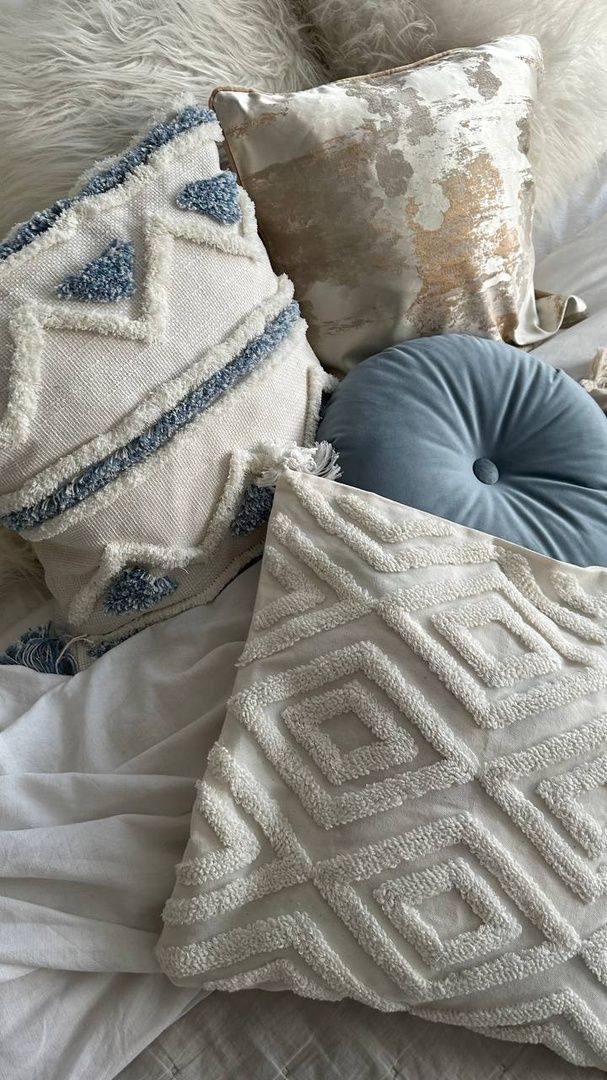 Аренда фотостудии LYNA STUDIOS Зал Premier  в Москве | Фото 