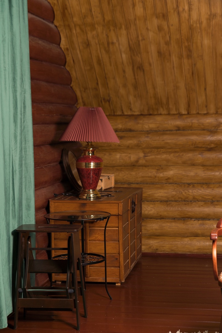 Изображение статьи