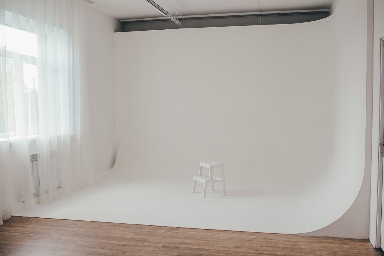 Изображение статьи