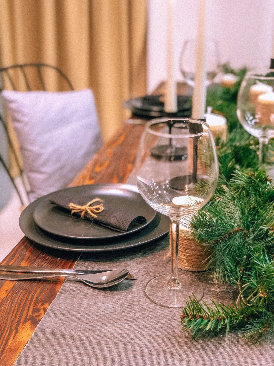 Аренда фотостудии STEKLO Зал Зал КУХНЯ в Новосибирске | Фото 