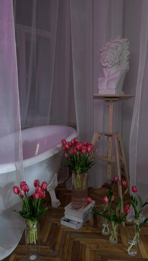 Изображение статьи