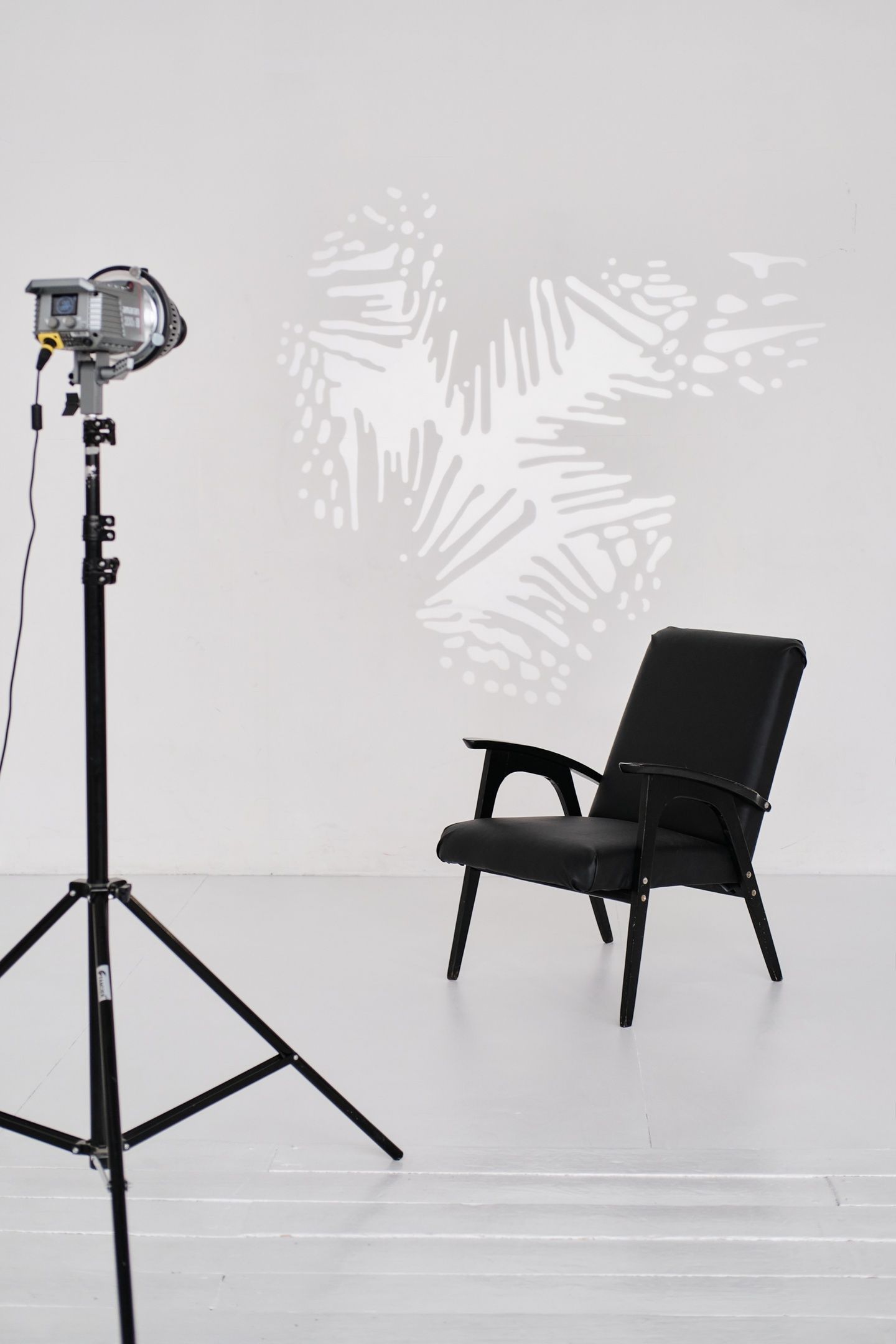 Аренда фотостудии  СОЛЬ Зал Основной в Нижнем Новгороде | Фото 