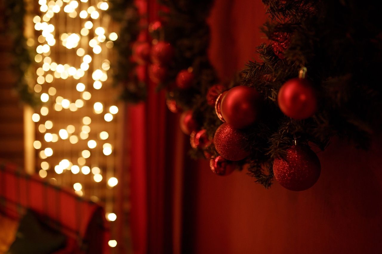 Изображение статьи