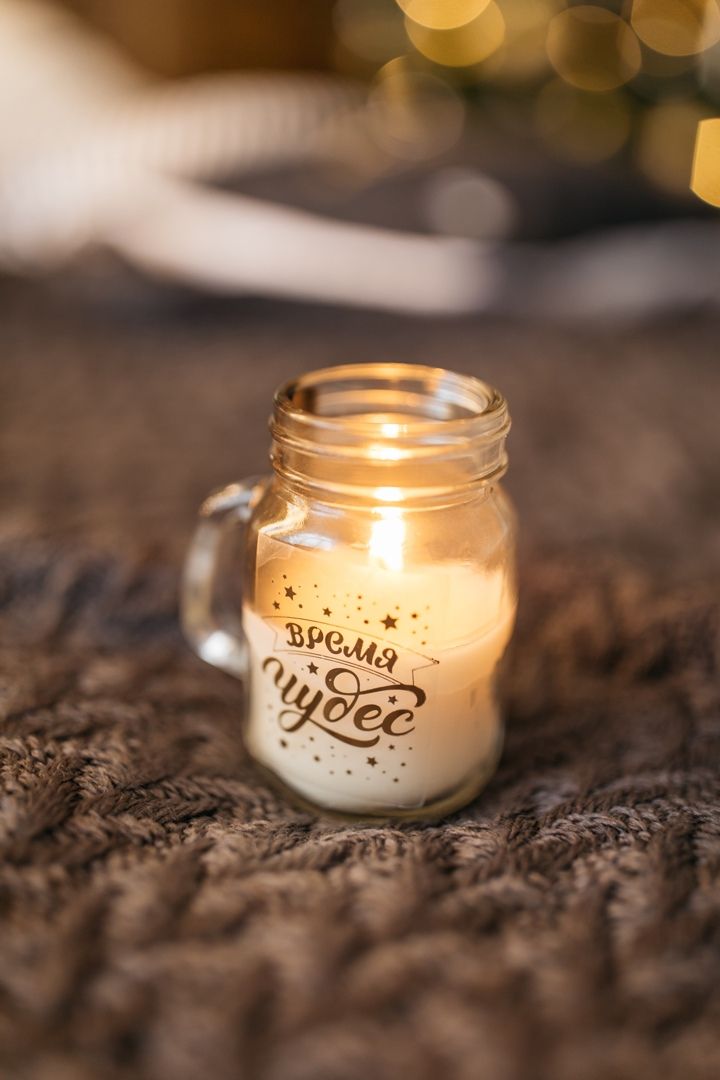 Изображение статьи