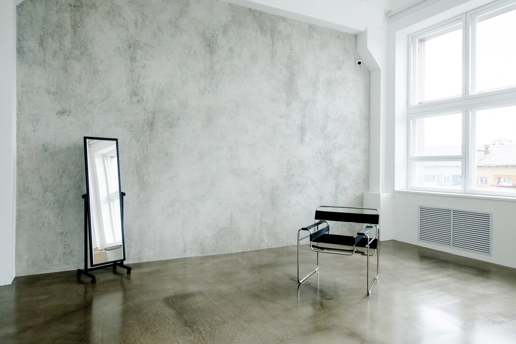 Изображение статьи